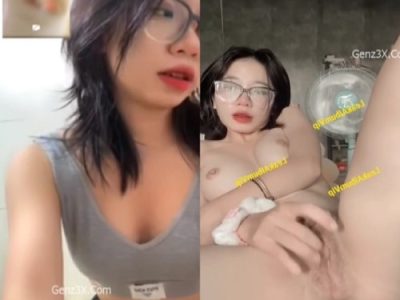 Clip Sex Duy Phượng Hot Girl Khỏa Thân Thủ Dâm
