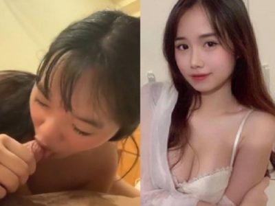 Clip sex Khánh Chi HS Love 10 tí tuổi đã đòi bú cặc